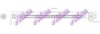 HONDA 01466679010 Brake Hose